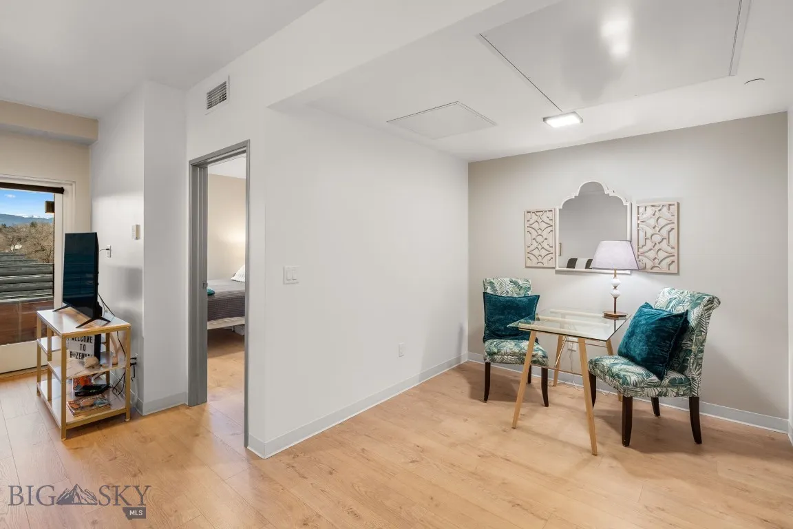 718 W Babcock Street 403, Bozeman, Montana 59718, Bozeman, Montana 59718, 1 Bedroom Bedrooms, ,Residential,For Sale,718 W Babcock Street 403, Bozeman, Montana 59718,0,407615