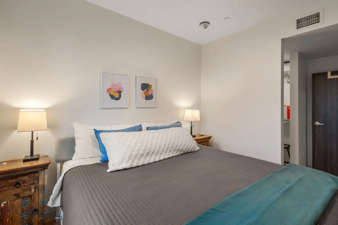 718 W Babcock Street 403, Bozeman, Montana 59718, Bozeman, Montana 59718, 1 Bedroom Bedrooms, ,Residential,For Sale,718 W Babcock Street 403, Bozeman, Montana 59718,0,407615