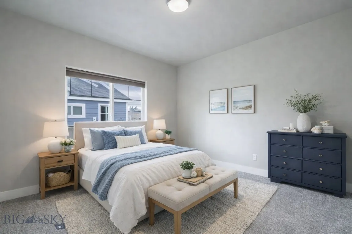 449 Rowland Road, Bozeman, Montana 59718, Bozeman, Montana 59718, 4 Bedrooms Bedrooms, ,2 BathroomsBathrooms,Residential,For Sale,449 Rowland Road, Bozeman, Montana 59718,0,407672