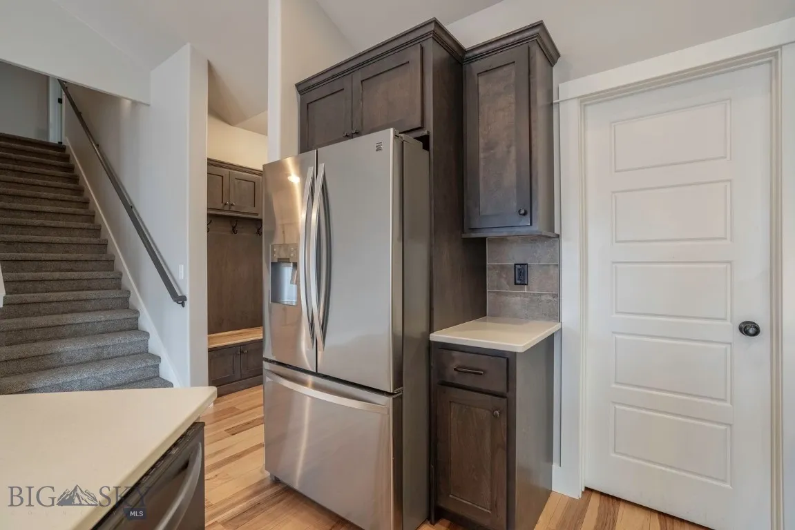 449 Rowland Road, Bozeman, Montana 59718, Bozeman, Montana 59718, 4 Bedrooms Bedrooms, ,2 BathroomsBathrooms,Residential,For Sale,449 Rowland Road, Bozeman, Montana 59718,0,407672