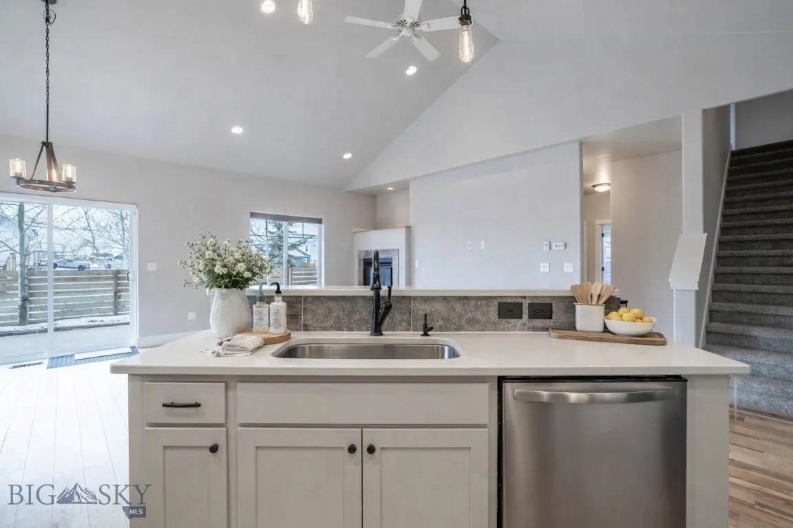 449 Rowland Road, Bozeman, Montana 59718, Bozeman, Montana 59718, 4 Bedrooms Bedrooms, ,2 BathroomsBathrooms,Residential,For Sale,449 Rowland Road, Bozeman, Montana 59718,0,407672