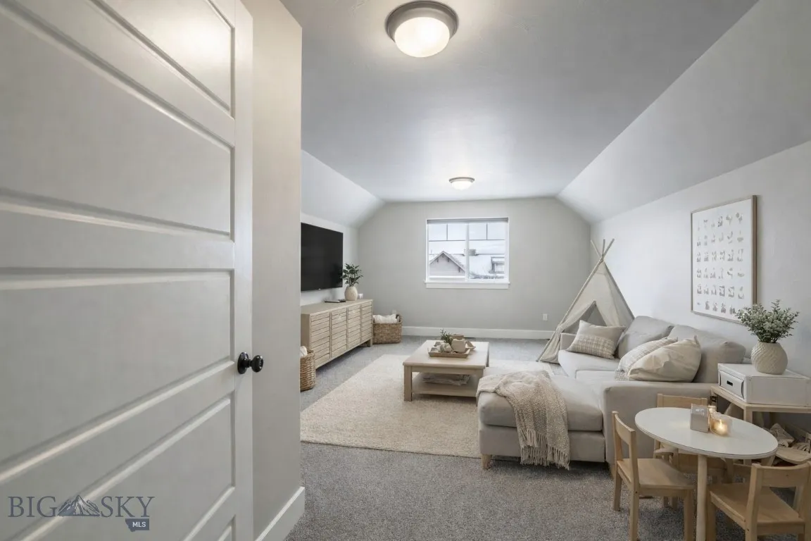 449 Rowland Road, Bozeman, Montana 59718, Bozeman, Montana 59718, 4 Bedrooms Bedrooms, ,2 BathroomsBathrooms,Residential,For Sale,449 Rowland Road, Bozeman, Montana 59718,0,407672