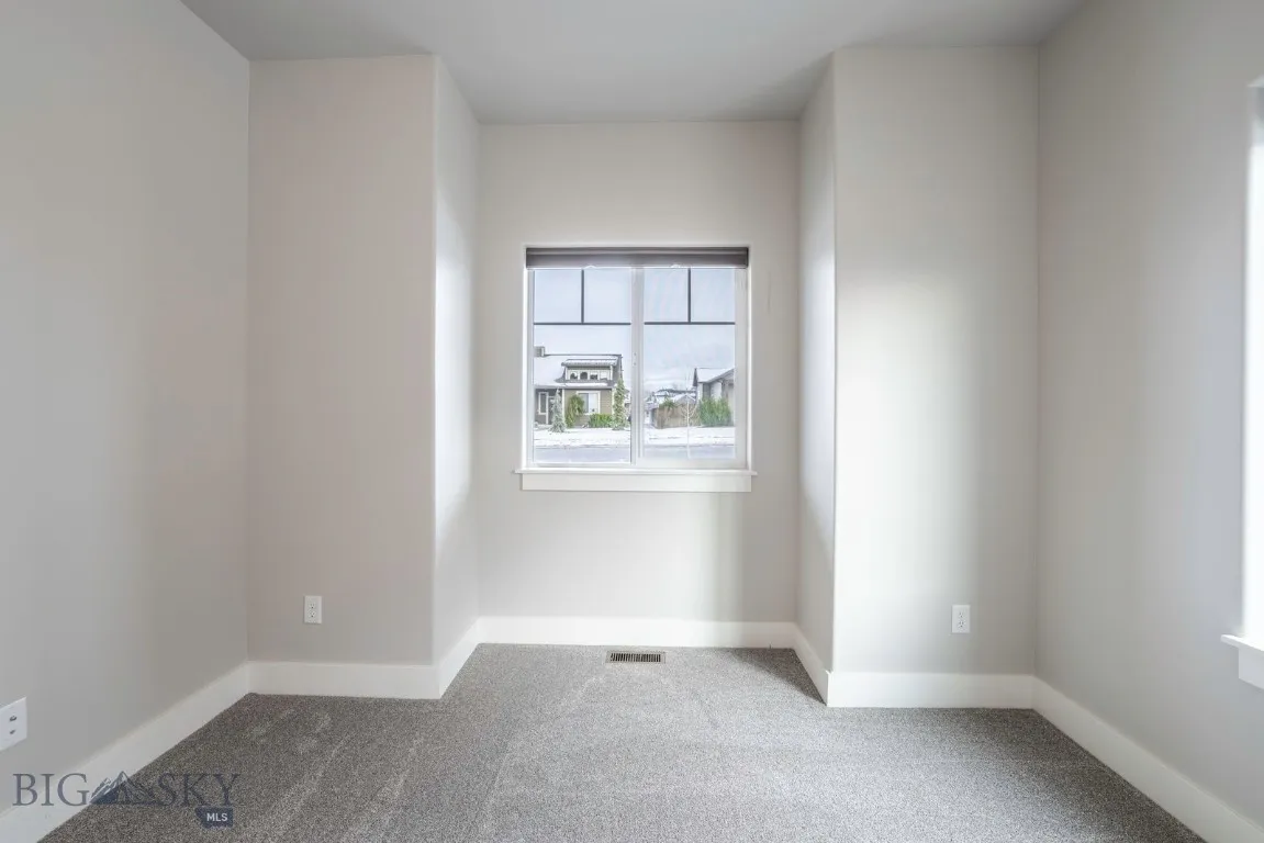 449 Rowland Road, Bozeman, Montana 59718, Bozeman, Montana 59718, 4 Bedrooms Bedrooms, ,2 BathroomsBathrooms,Residential,For Sale,449 Rowland Road, Bozeman, Montana 59718,0,407672