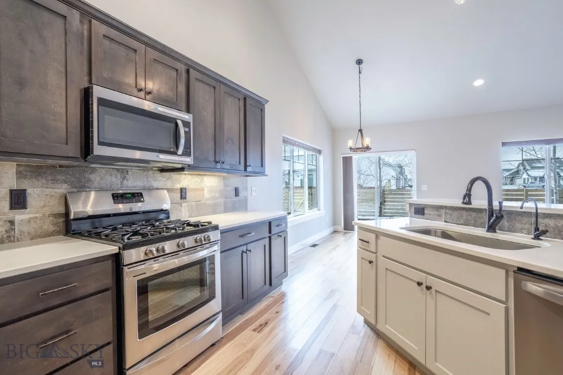 449 Rowland Road, Bozeman, Montana 59718, Bozeman, Montana 59718, 4 Bedrooms Bedrooms, ,2 BathroomsBathrooms,Residential,For Sale,449 Rowland Road, Bozeman, Montana 59718,0,407672