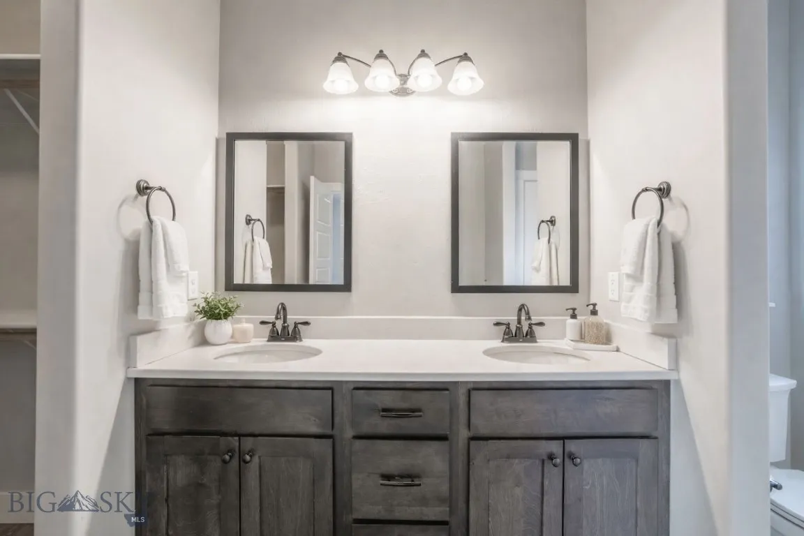 449 Rowland Road, Bozeman, Montana 59718, Bozeman, Montana 59718, 4 Bedrooms Bedrooms, ,2 BathroomsBathrooms,Residential,For Sale,449 Rowland Road, Bozeman, Montana 59718,0,407672