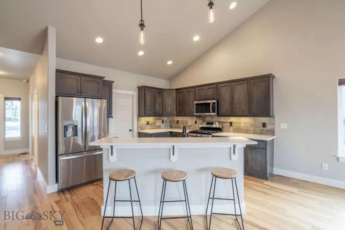 449 Rowland Road, Bozeman, Montana 59718, Bozeman, Montana 59718, 4 Bedrooms Bedrooms, ,2 BathroomsBathrooms,Residential,For Sale,449 Rowland Road, Bozeman, Montana 59718,0,407672