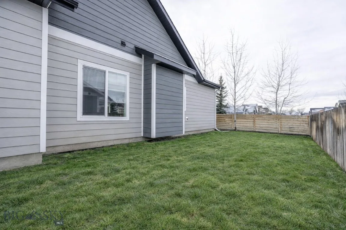 449 Rowland Road, Bozeman, Montana 59718, Bozeman, Montana 59718, 4 Bedrooms Bedrooms, ,2 BathroomsBathrooms,Residential,For Sale,449 Rowland Road, Bozeman, Montana 59718,0,407672
