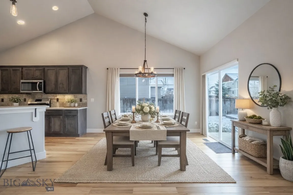 449 Rowland Road, Bozeman, Montana 59718, Bozeman, Montana 59718, 4 Bedrooms Bedrooms, ,2 BathroomsBathrooms,Residential,For Sale,449 Rowland Road, Bozeman, Montana 59718,0,407672