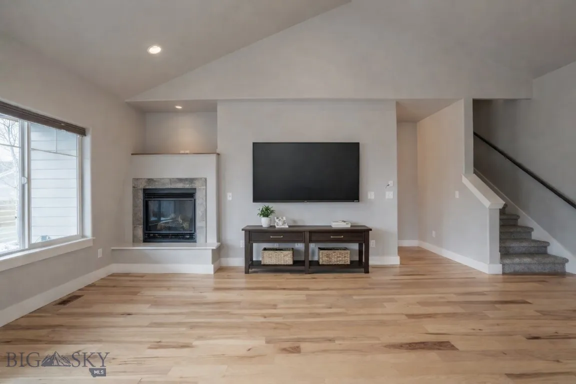 449 Rowland Road, Bozeman, Montana 59718, Bozeman, Montana 59718, 4 Bedrooms Bedrooms, ,2 BathroomsBathrooms,Residential,For Sale,449 Rowland Road, Bozeman, Montana 59718,0,407672