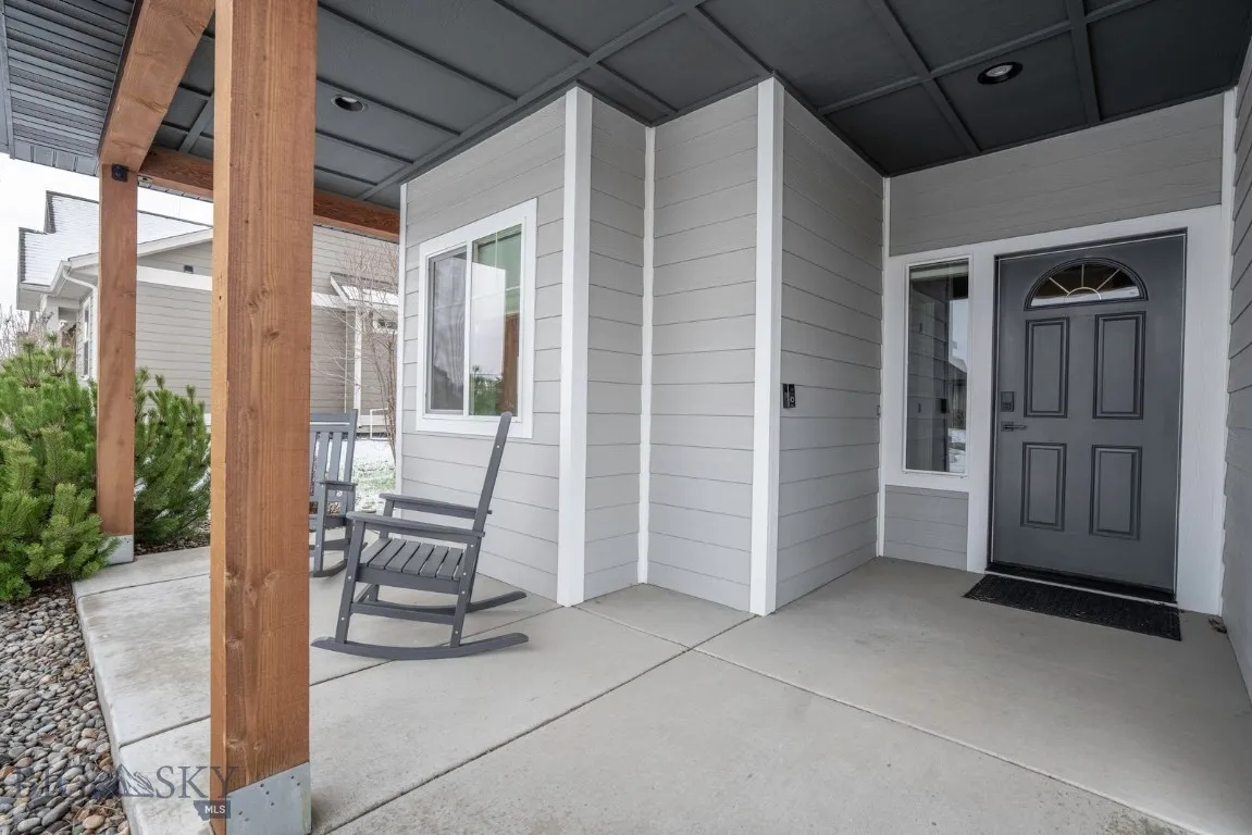 449 Rowland Road, Bozeman, Montana 59718, Bozeman, Montana 59718, 4 Bedrooms Bedrooms, ,2 BathroomsBathrooms,Residential,For Sale,449 Rowland Road, Bozeman, Montana 59718,0,407672