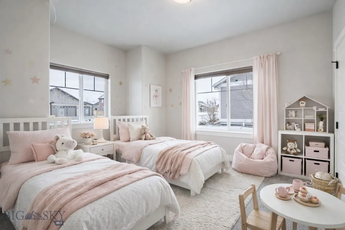 449 Rowland Road, Bozeman, Montana 59718, Bozeman, Montana 59718, 4 Bedrooms Bedrooms, ,2 BathroomsBathrooms,Residential,For Sale,449 Rowland Road, Bozeman, Montana 59718,0,407672