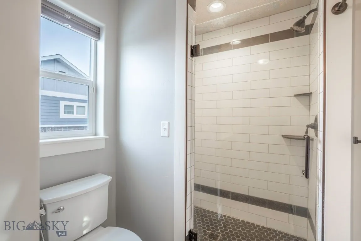 449 Rowland Road, Bozeman, Montana 59718, Bozeman, Montana 59718, 4 Bedrooms Bedrooms, ,2 BathroomsBathrooms,Residential,For Sale,449 Rowland Road, Bozeman, Montana 59718,0,407672