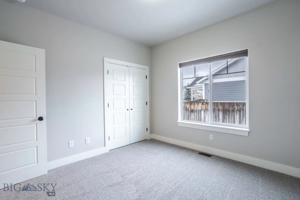 449 Rowland Road, Bozeman, Montana 59718, Bozeman, Montana 59718, 4 Bedrooms Bedrooms, ,2 BathroomsBathrooms,Residential,For Sale,449 Rowland Road, Bozeman, Montana 59718,0,407672