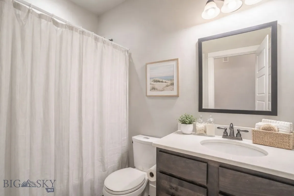 449 Rowland Road, Bozeman, Montana 59718, Bozeman, Montana 59718, 4 Bedrooms Bedrooms, ,2 BathroomsBathrooms,Residential,For Sale,449 Rowland Road, Bozeman, Montana 59718,0,407672