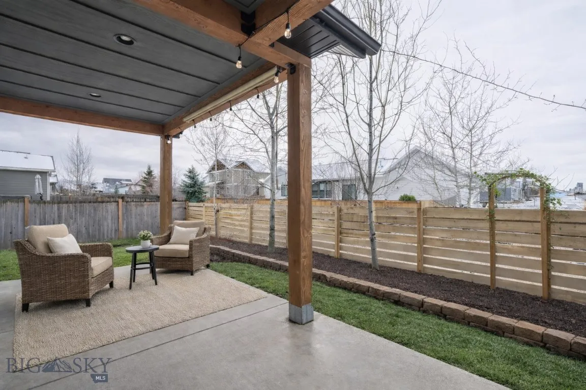 449 Rowland Road, Bozeman, Montana 59718, Bozeman, Montana 59718, 4 Bedrooms Bedrooms, ,2 BathroomsBathrooms,Residential,For Sale,449 Rowland Road, Bozeman, Montana 59718,0,407672