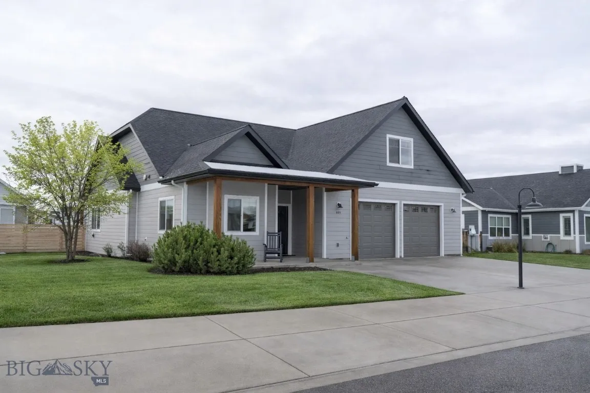 449 Rowland Road, Bozeman, Montana 59718, Bozeman, Montana 59718, 4 Bedrooms Bedrooms, ,2 BathroomsBathrooms,Residential,For Sale,449 Rowland Road, Bozeman, Montana 59718,0,407672
