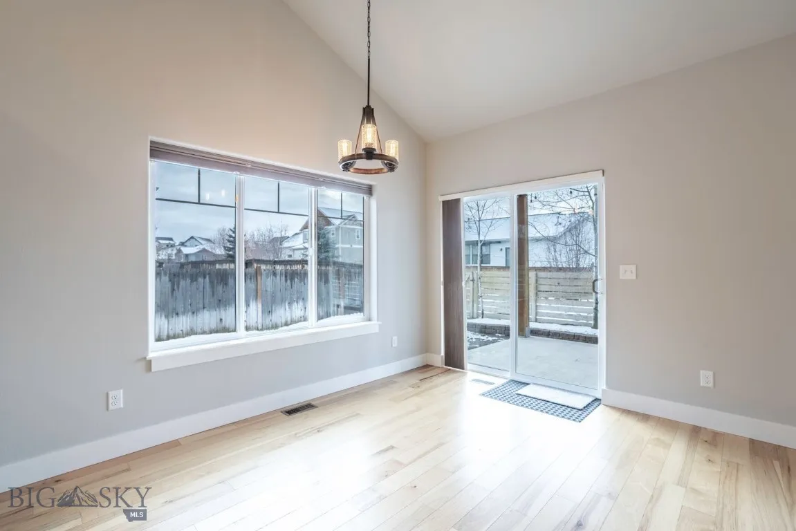 449 Rowland Road, Bozeman, Montana 59718, Bozeman, Montana 59718, 4 Bedrooms Bedrooms, ,2 BathroomsBathrooms,Residential,For Sale,449 Rowland Road, Bozeman, Montana 59718,0,407672