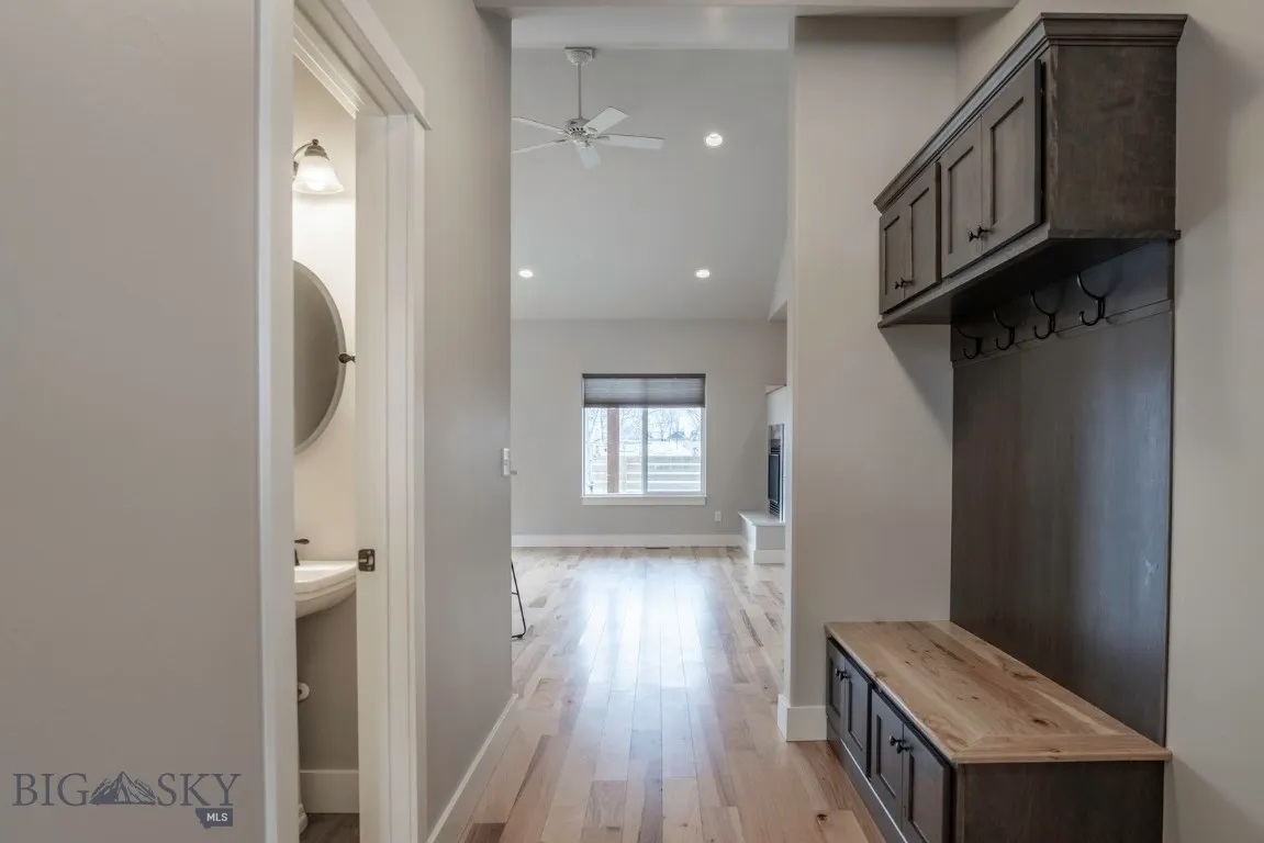 449 Rowland Road, Bozeman, Montana 59718, Bozeman, Montana 59718, 4 Bedrooms Bedrooms, ,2 BathroomsBathrooms,Residential,For Sale,449 Rowland Road, Bozeman, Montana 59718,0,407672