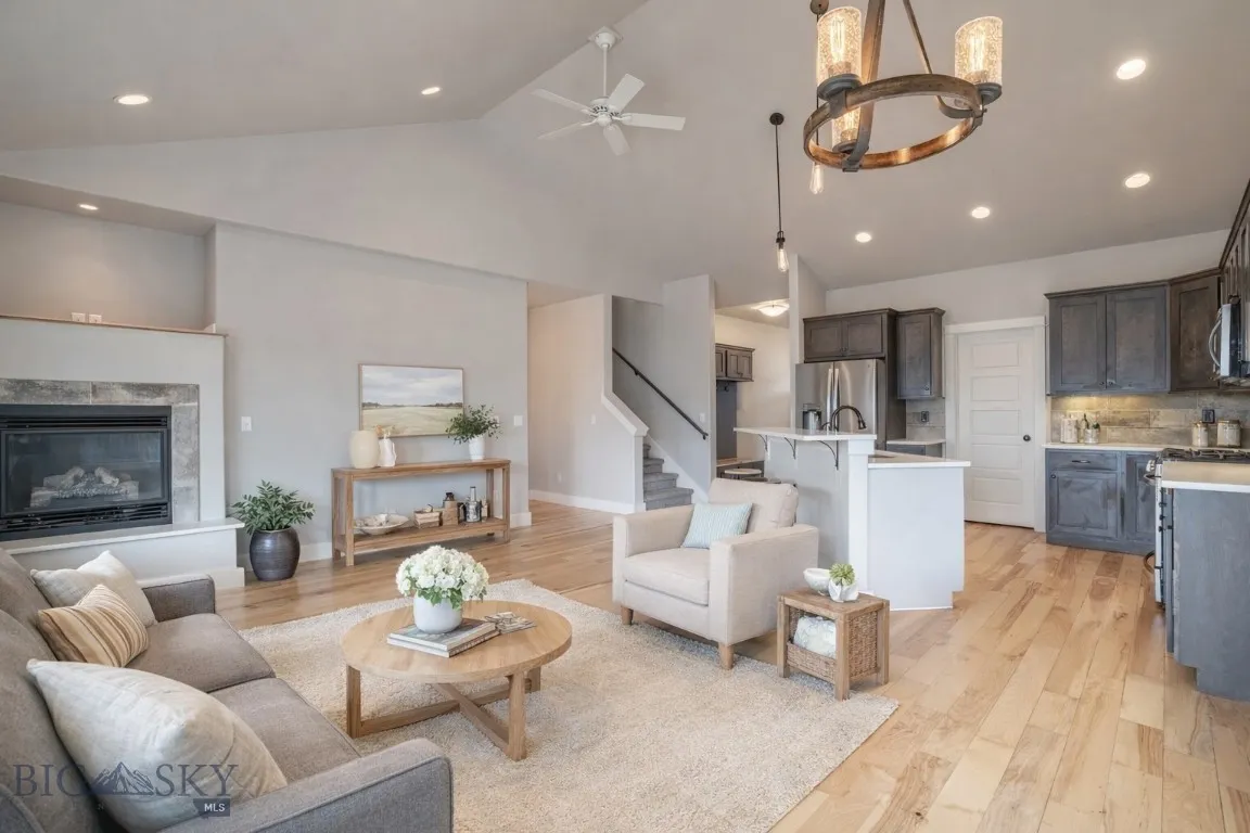 449 Rowland Road, Bozeman, Montana 59718, Bozeman, Montana 59718, 4 Bedrooms Bedrooms, ,2 BathroomsBathrooms,Residential,For Sale,449 Rowland Road, Bozeman, Montana 59718,0,407672