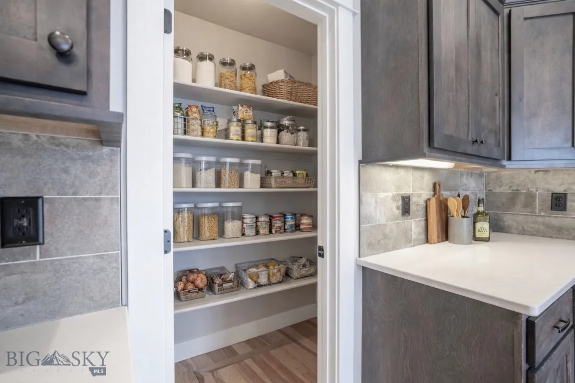 449 Rowland Road, Bozeman, Montana 59718, Bozeman, Montana 59718, 4 Bedrooms Bedrooms, ,2 BathroomsBathrooms,Residential,For Sale,449 Rowland Road, Bozeman, Montana 59718,0,407672