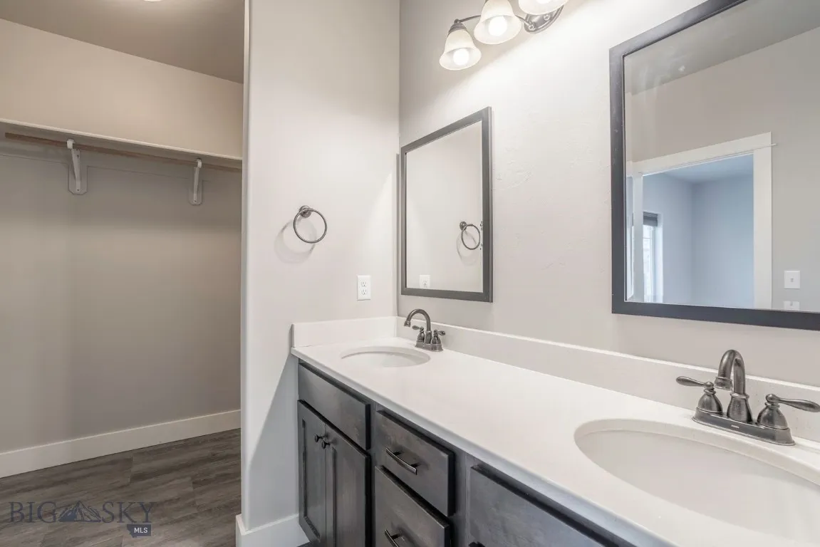 449 Rowland Road, Bozeman, Montana 59718, Bozeman, Montana 59718, 4 Bedrooms Bedrooms, ,2 BathroomsBathrooms,Residential,For Sale,449 Rowland Road, Bozeman, Montana 59718,0,407672