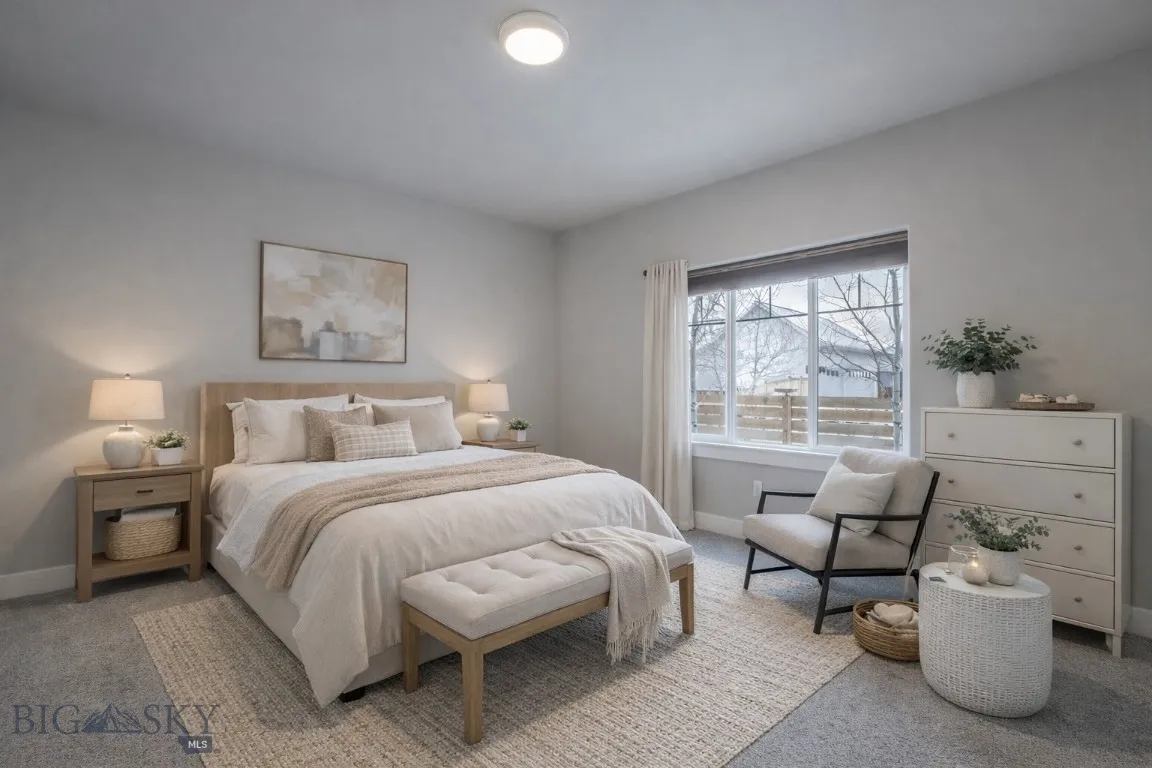 449 Rowland Road, Bozeman, Montana 59718, Bozeman, Montana 59718, 4 Bedrooms Bedrooms, ,2 BathroomsBathrooms,Residential,For Sale,449 Rowland Road, Bozeman, Montana 59718,0,407672