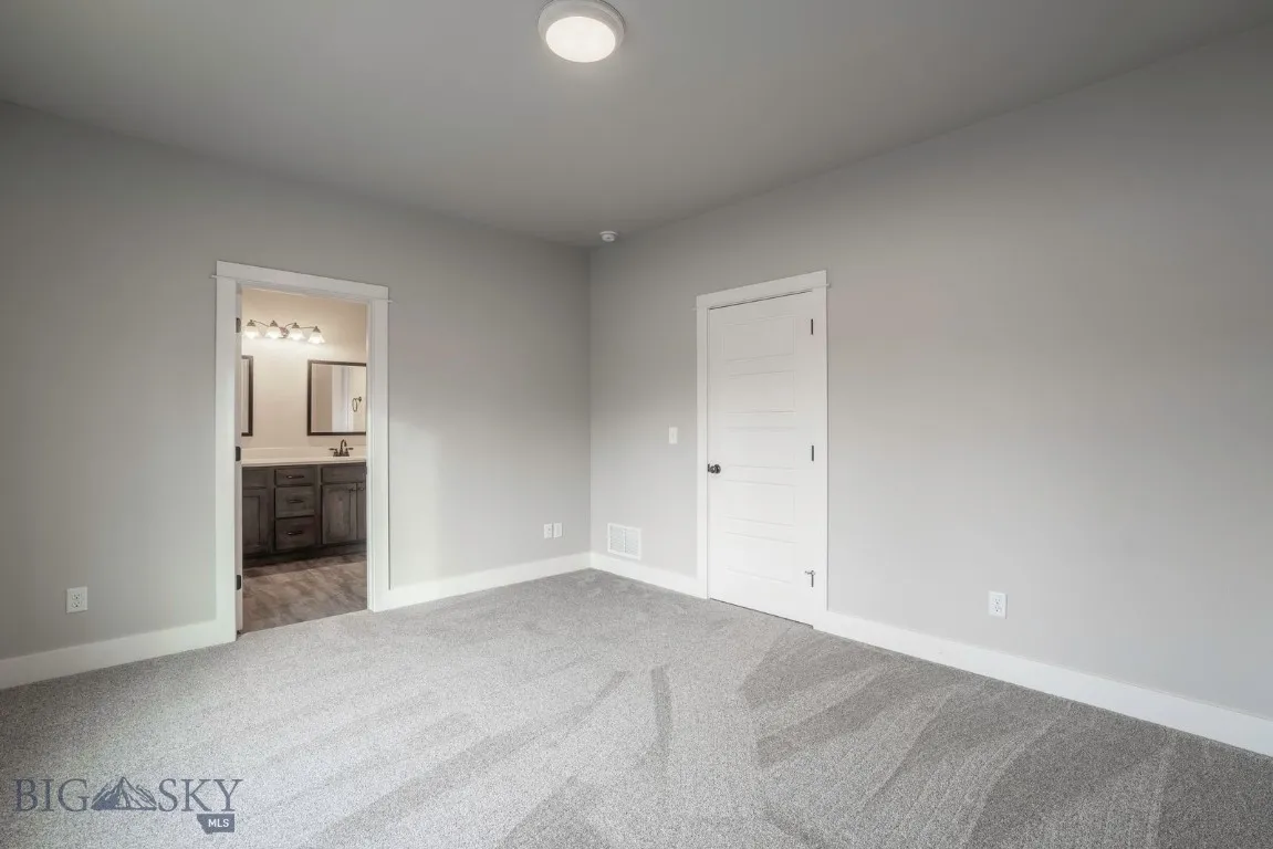 449 Rowland Road, Bozeman, Montana 59718, Bozeman, Montana 59718, 4 Bedrooms Bedrooms, ,2 BathroomsBathrooms,Residential,For Sale,449 Rowland Road, Bozeman, Montana 59718,0,407672