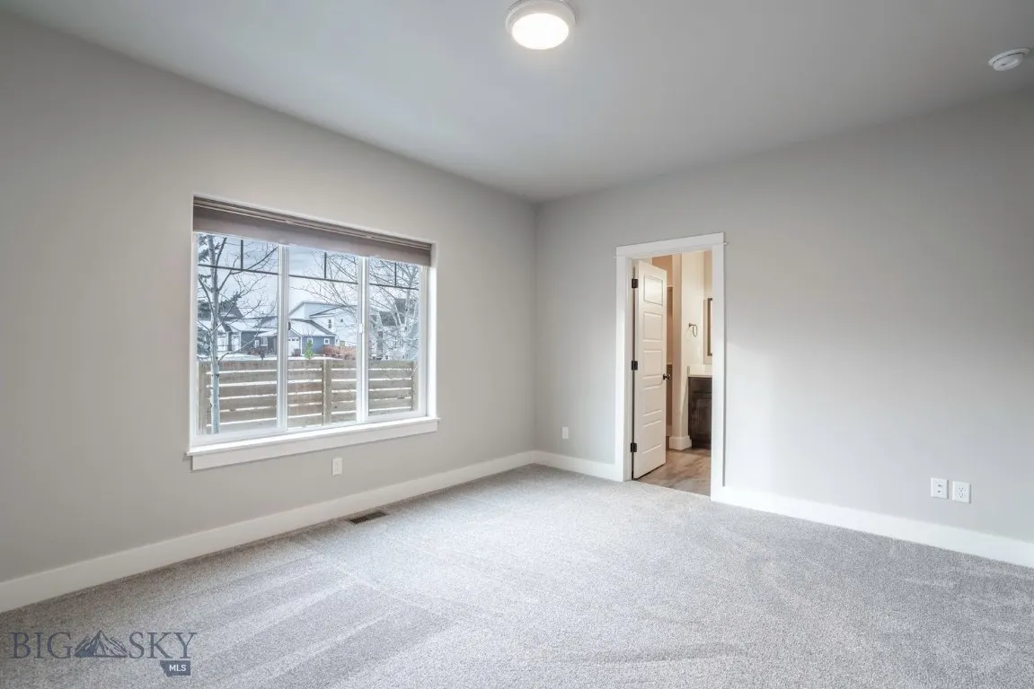 449 Rowland Road, Bozeman, Montana 59718, Bozeman, Montana 59718, 4 Bedrooms Bedrooms, ,2 BathroomsBathrooms,Residential,For Sale,449 Rowland Road, Bozeman, Montana 59718,0,407672