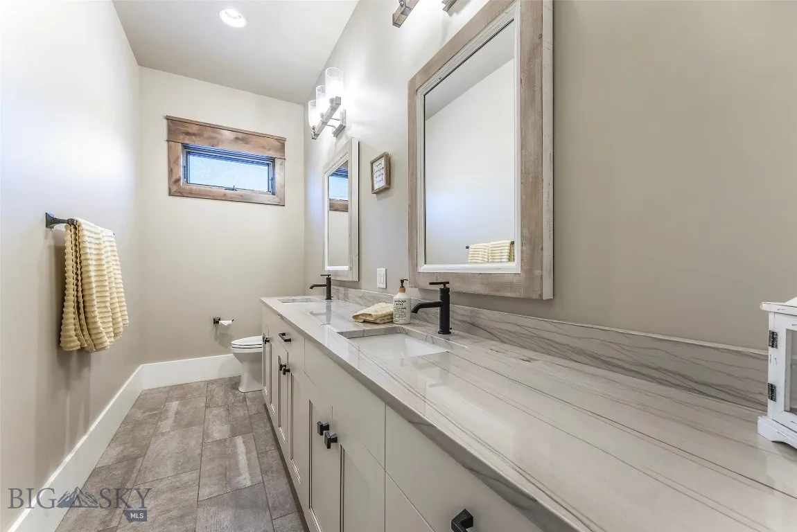 555 Glory Lane, Bozeman, Montana 59715, Bozeman, Montana 59715, 4 Bedrooms Bedrooms, ,3 BathroomsBathrooms,Residential,For Sale,555 Glory Lane, Bozeman, Montana 59715,0,407650