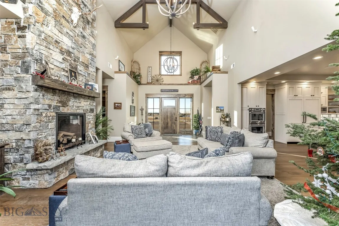 555 Glory Lane, Bozeman, Montana 59715, Bozeman, Montana 59715, 4 Bedrooms Bedrooms, ,3 BathroomsBathrooms,Residential,For Sale,555 Glory Lane, Bozeman, Montana 59715,0,407650