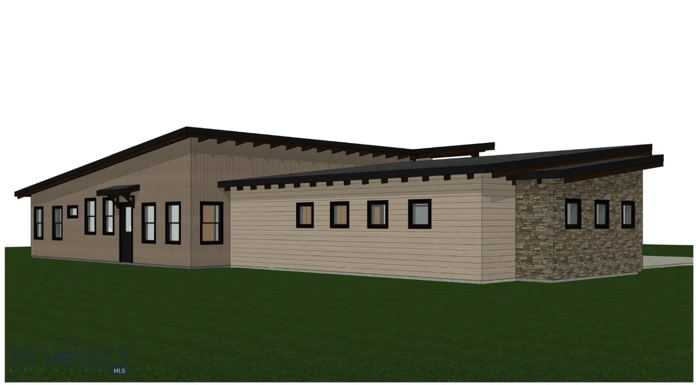 555 Glory Lane, Bozeman, Montana 59715, Bozeman, Montana 59715, 4 Bedrooms Bedrooms, ,3 BathroomsBathrooms,Residential,For Sale,555 Glory Lane, Bozeman, Montana 59715,0,407650