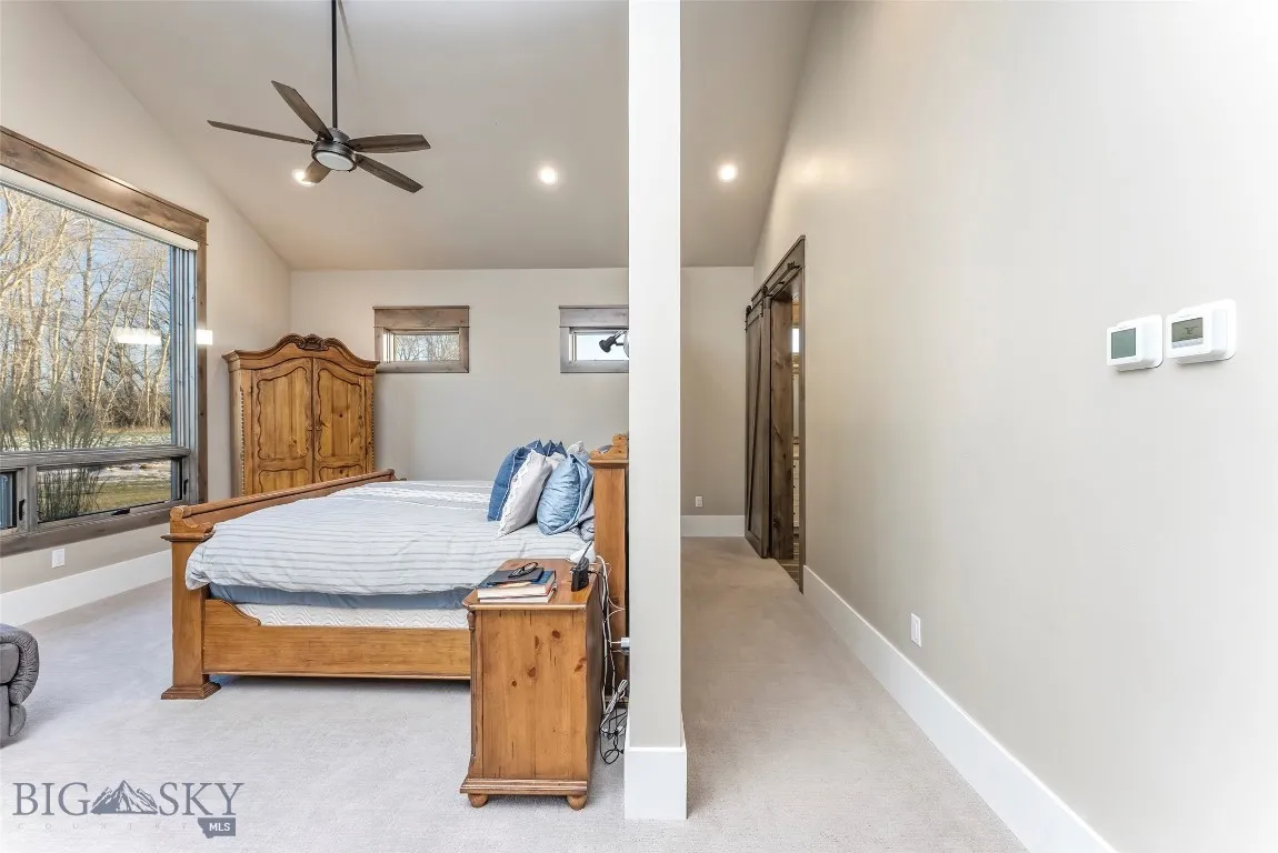 555 Glory Lane, Bozeman, Montana 59715, Bozeman, Montana 59715, 4 Bedrooms Bedrooms, ,3 BathroomsBathrooms,Residential,For Sale,555 Glory Lane, Bozeman, Montana 59715,0,407650