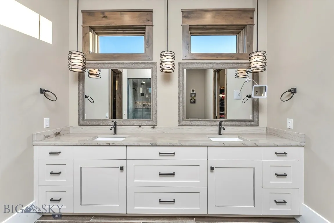 555 Glory Lane, Bozeman, Montana 59715, Bozeman, Montana 59715, 4 Bedrooms Bedrooms, ,3 BathroomsBathrooms,Residential,For Sale,555 Glory Lane, Bozeman, Montana 59715,0,407650