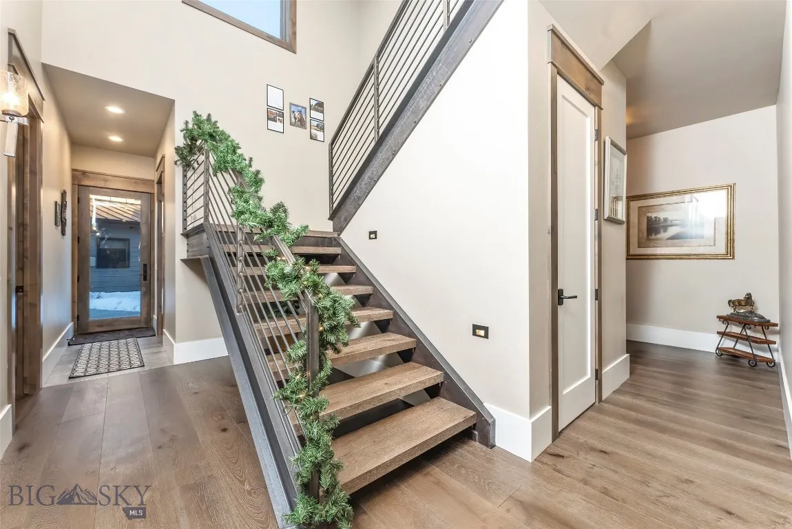 555 Glory Lane, Bozeman, Montana 59715, Bozeman, Montana 59715, 4 Bedrooms Bedrooms, ,3 BathroomsBathrooms,Residential,For Sale,555 Glory Lane, Bozeman, Montana 59715,0,407650