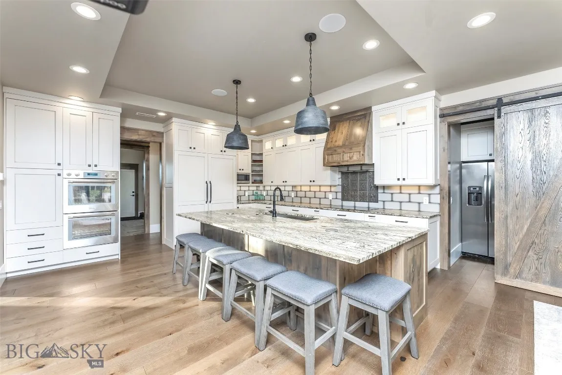 555 Glory Lane, Bozeman, Montana 59715, Bozeman, Montana 59715, 4 Bedrooms Bedrooms, ,3 BathroomsBathrooms,Residential,For Sale,555 Glory Lane, Bozeman, Montana 59715,0,407650