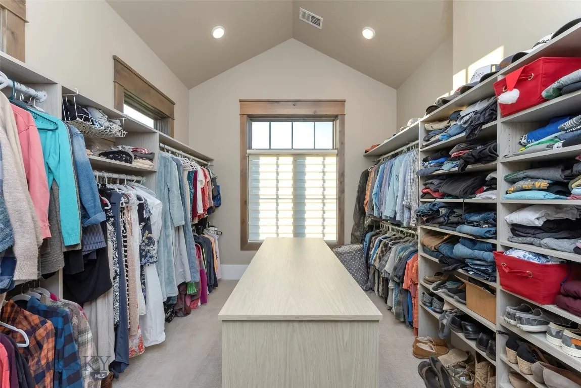 555 Glory Lane, Bozeman, Montana 59715, Bozeman, Montana 59715, 4 Bedrooms Bedrooms, ,3 BathroomsBathrooms,Residential,For Sale,555 Glory Lane, Bozeman, Montana 59715,0,407650