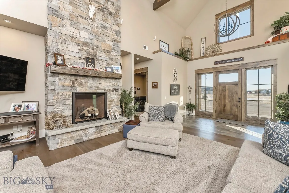 555 Glory Lane, Bozeman, Montana 59715, Bozeman, Montana 59715, 4 Bedrooms Bedrooms, ,3 BathroomsBathrooms,Residential,For Sale,555 Glory Lane, Bozeman, Montana 59715,0,407650