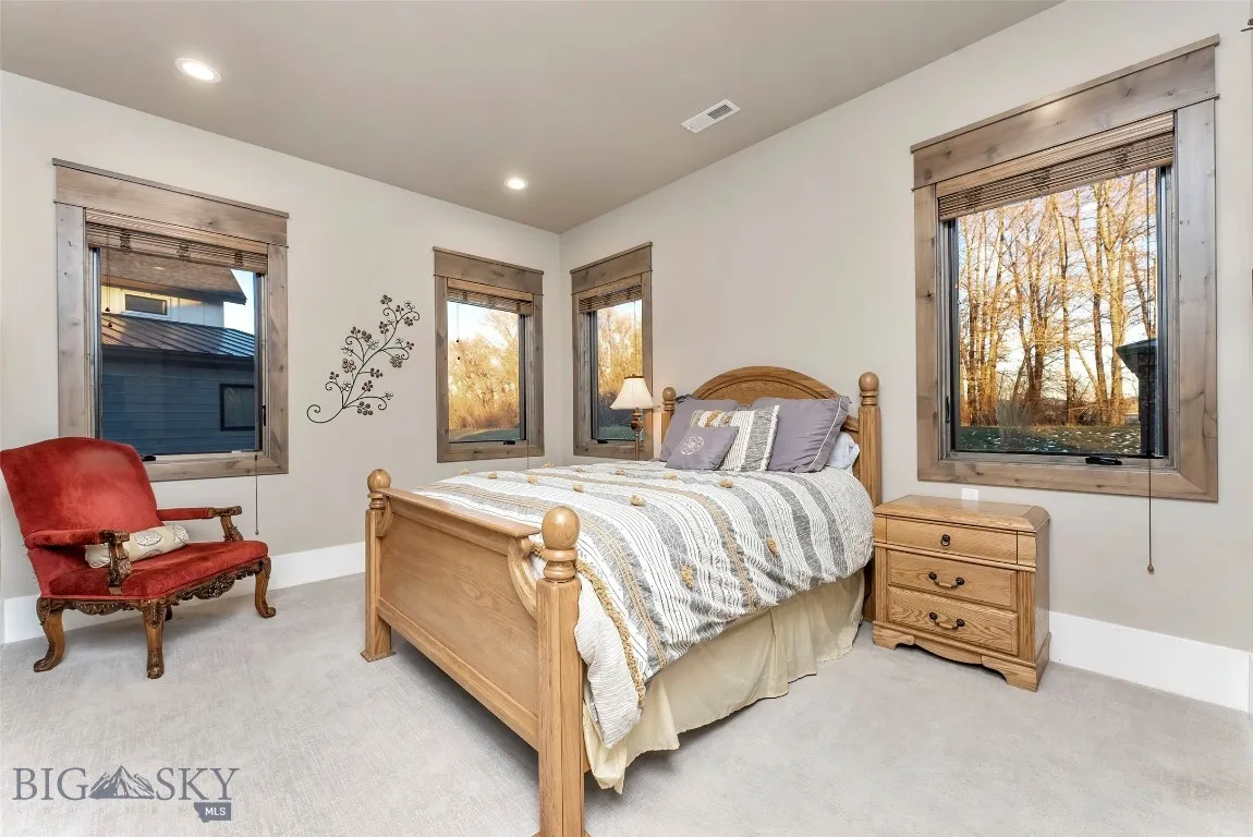 555 Glory Lane, Bozeman, Montana 59715, Bozeman, Montana 59715, 4 Bedrooms Bedrooms, ,3 BathroomsBathrooms,Residential,For Sale,555 Glory Lane, Bozeman, Montana 59715,0,407650