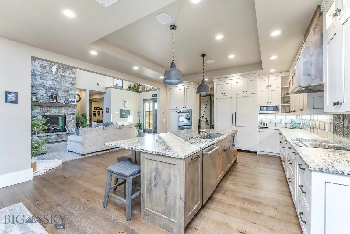 555 Glory Lane, Bozeman, Montana 59715, Bozeman, Montana 59715, 4 Bedrooms Bedrooms, ,3 BathroomsBathrooms,Residential,For Sale,555 Glory Lane, Bozeman, Montana 59715,0,407650
