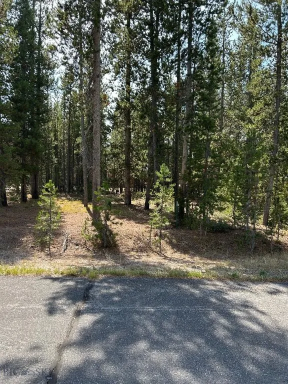 Tbd Grouse Court, West Yellowstone, Montana 59758, West Yellowstone, Montana 59758, ,Land,For Sale,Tbd Grouse Court, West Yellowstone, Montana 59758,0,407753
