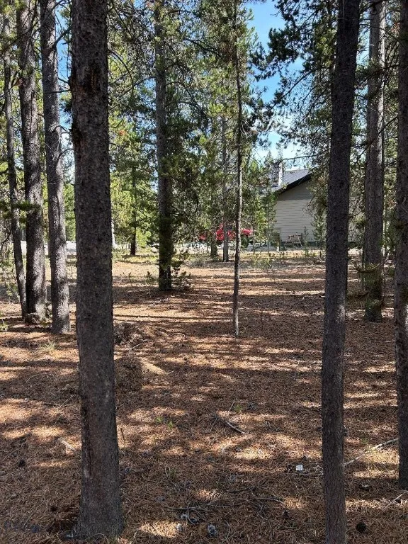 Tbd Grouse Court, West Yellowstone, Montana 59758, West Yellowstone, Montana 59758, ,Land,For Sale,Tbd Grouse Court, West Yellowstone, Montana 59758,0,407753