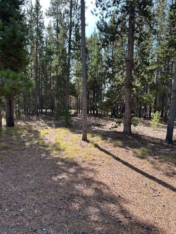 Tbd Grouse Court, West Yellowstone, Montana 59758, West Yellowstone, Montana 59758, ,Land,For Sale,Tbd Grouse Court, West Yellowstone, Montana 59758,0,407753