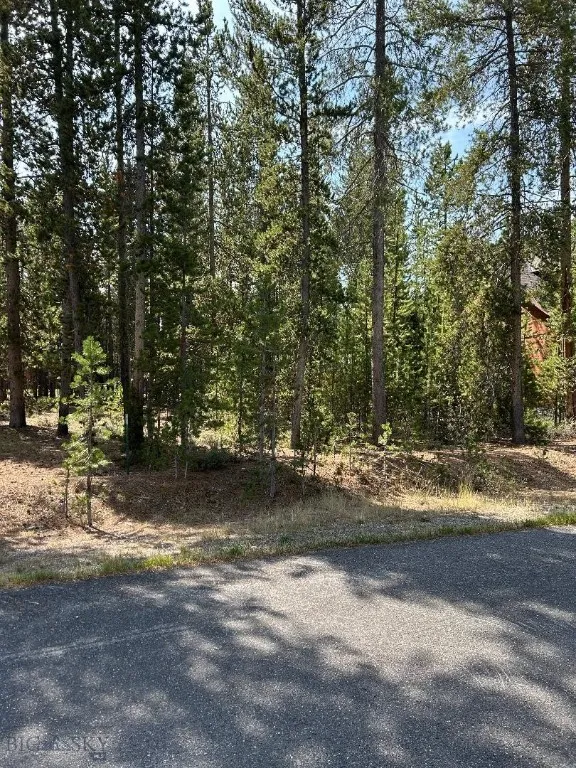Tbd Grouse Court, West Yellowstone, Montana 59758, West Yellowstone, Montana 59758, ,Land,For Sale,Tbd Grouse Court, West Yellowstone, Montana 59758,0,407753