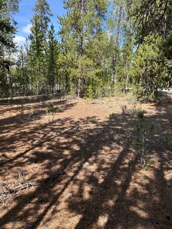 Tbd Grouse Court, West Yellowstone, Montana 59758, West Yellowstone, Montana 59758, ,Land,For Sale,Tbd Grouse Court, West Yellowstone, Montana 59758,0,407753