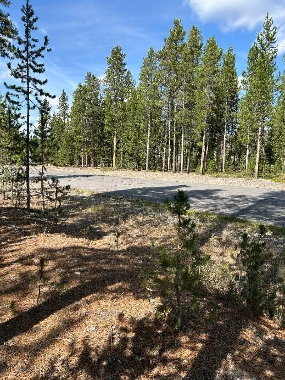 Tbd Grouse Court, West Yellowstone, Montana 59758, West Yellowstone, Montana 59758, ,Land,For Sale,Tbd Grouse Court, West Yellowstone, Montana 59758,0,407753