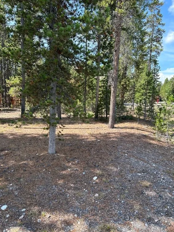 Tbd Grouse Court, West Yellowstone, Montana 59758, West Yellowstone, Montana 59758, ,Land,For Sale,Tbd Grouse Court, West Yellowstone, Montana 59758,0,407753