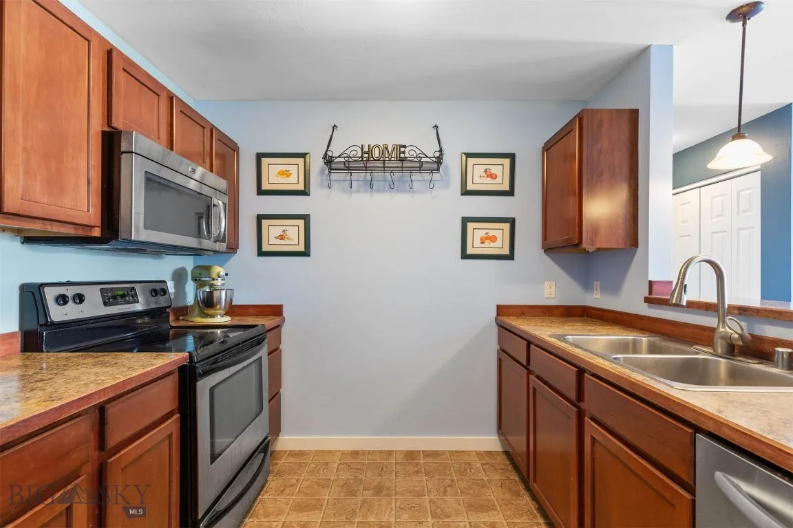 4665 Bembrick Street 1c, Bozeman, Montana 59718, Bozeman, Montana 59718, 2 Bedrooms Bedrooms, ,1 BathroomBathrooms,Residential,For Sale,4665 Bembrick Street 1c, Bozeman, Montana 59718,0,407623