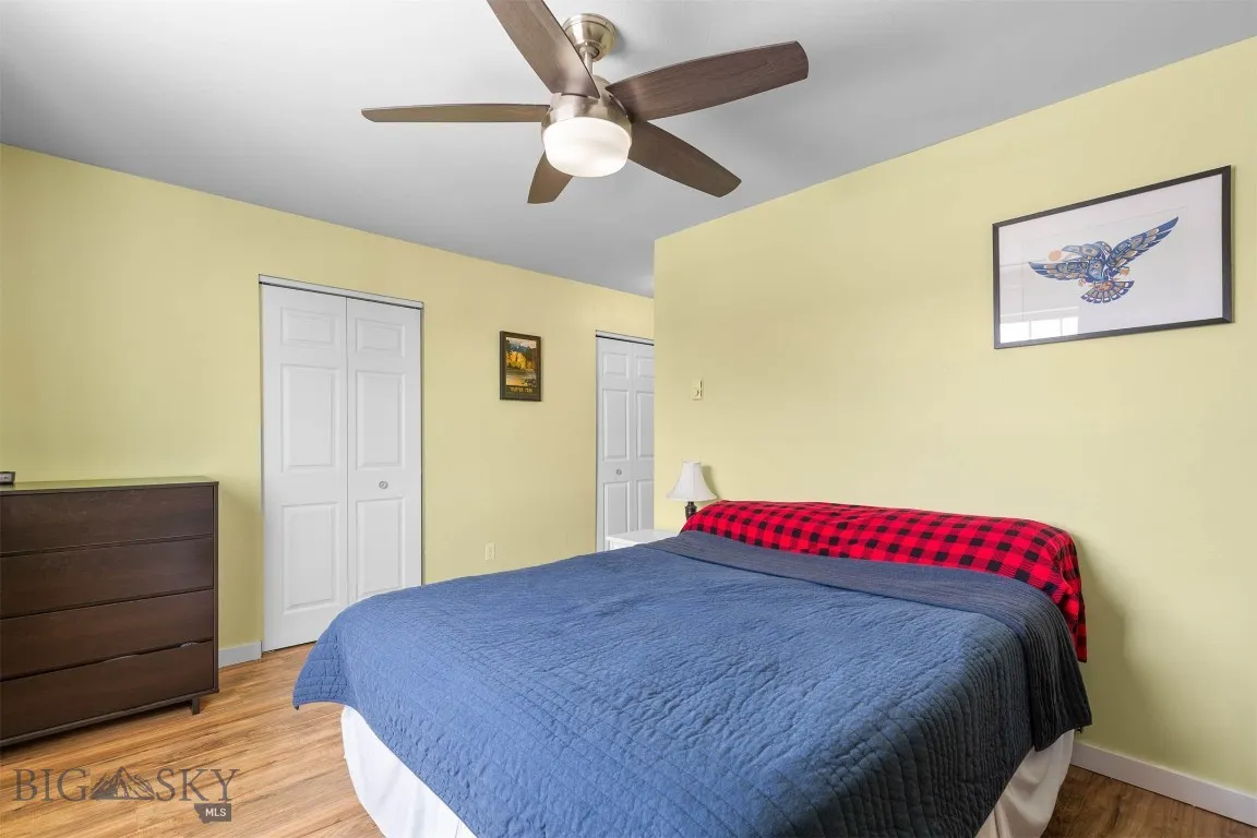 4665 Bembrick Street 1c, Bozeman, Montana 59718, Bozeman, Montana 59718, 2 Bedrooms Bedrooms, ,1 BathroomBathrooms,Residential,For Sale,4665 Bembrick Street 1c, Bozeman, Montana 59718,0,407623