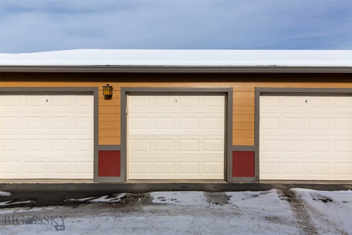 4665 Bembrick Street 1c, Bozeman, Montana 59718, Bozeman, Montana 59718, 2 Bedrooms Bedrooms, ,1 BathroomBathrooms,Residential,For Sale,4665 Bembrick Street 1c, Bozeman, Montana 59718,0,407623