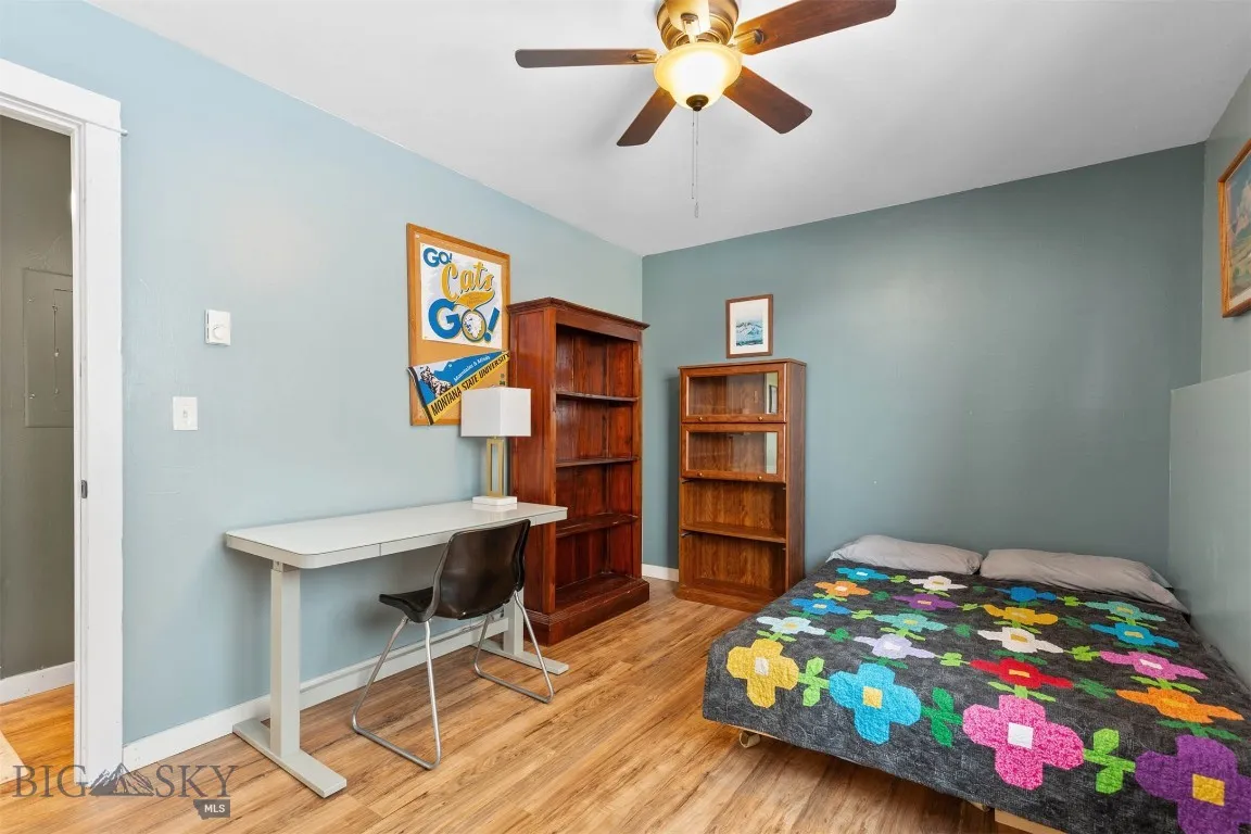 4665 Bembrick Street 1c, Bozeman, Montana 59718, Bozeman, Montana 59718, 2 Bedrooms Bedrooms, ,1 BathroomBathrooms,Residential,For Sale,4665 Bembrick Street 1c, Bozeman, Montana 59718,0,407623